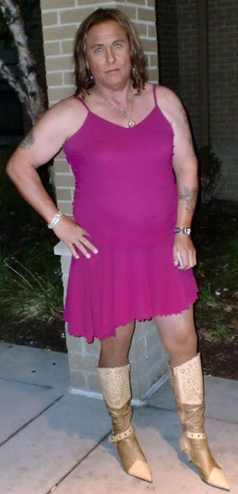 Ami Mansell - Class of 1975 - Troy High School