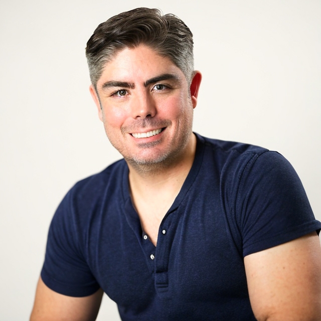 Cristopher Boyer - Class of 1999 - Troy High School