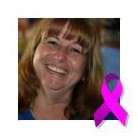 Marie Farr - Class of 1976 - Crystal River High School
