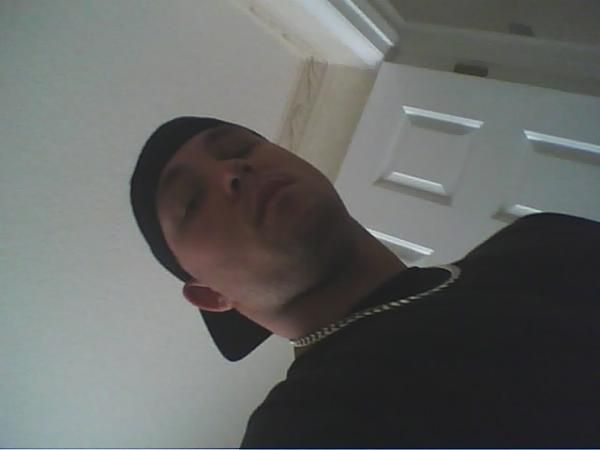 Jerry Iorio-howell - Class of 2005 - Crystal River High School