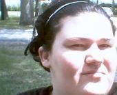 Evon Brown - Class of 2006 - Crystal River High School