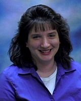 Susan Janicki - Class of 1988 - Crystal River High School