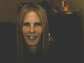 Shirley Gaskins - Class of 1979 - Crystal River High School