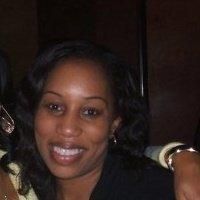 Roslind Mitchell - Class of 1997 - Crystal River High School