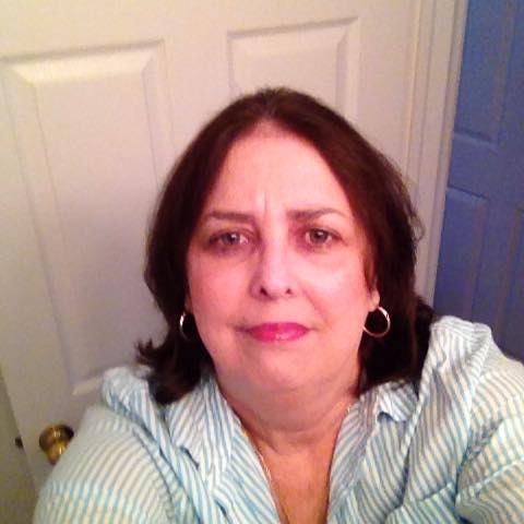 Beverly Mayer - Class of 1978 - Crystal River High School