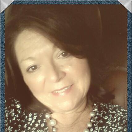 Pamela Head - Class of 1980 - Crystal River High School