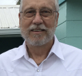 Bill Vogel