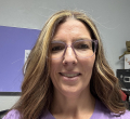 Jennifer Schlumberger