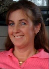 Rhonda Hix - Class of 1990 - Clearwater High School