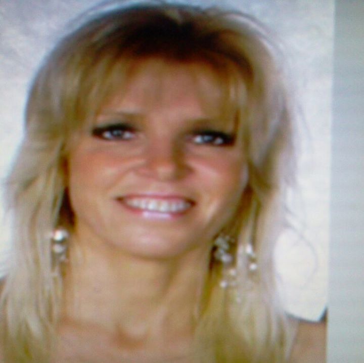 Emily Angelides - Class of 1978 - Clearwater High School