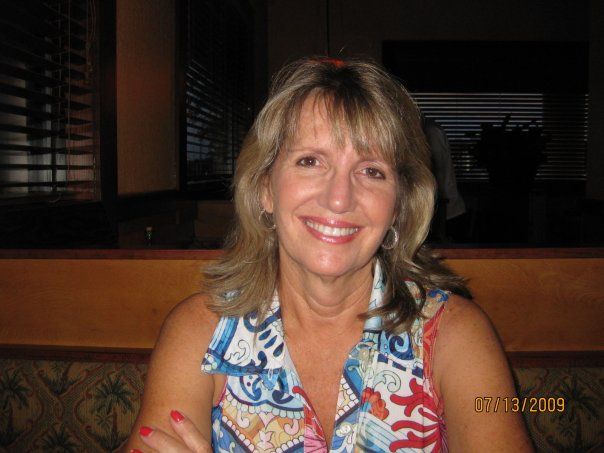 Laurey Trailer - Class of 1974 - Clearwater High School