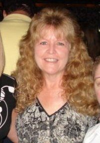 Carolyn Dowell - Class of 1977 - Clearwater High School
