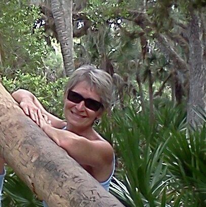 Anne Morse - Class of 1974 - Clearwater High School