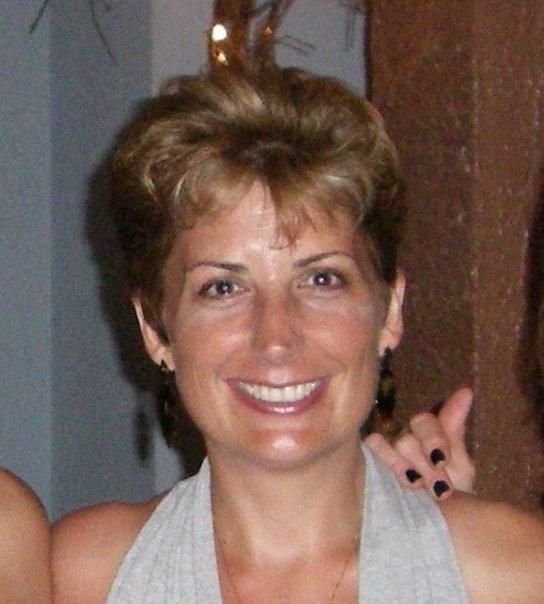 Kimberly Myers - Class of 1985 - Clearwater High School