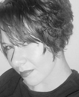 Michelle Iverson - Class of 1992 - Clearwater High School
