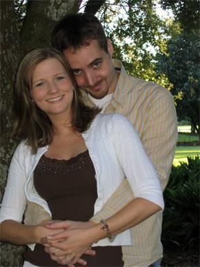 Kristin Prestage - Class of 2001 - Clearwater High School