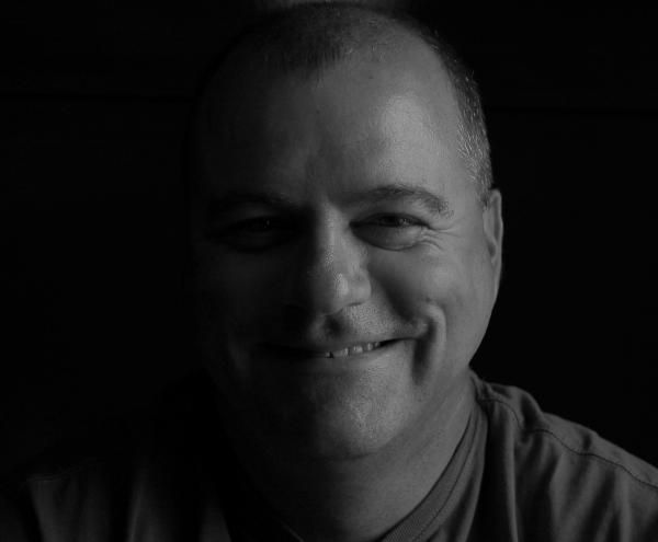 Stephen Whalen - Class of 1977 - Clearwater High School