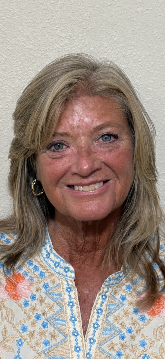 Karen Hocking - Class of 1972 - Clearwater High School
