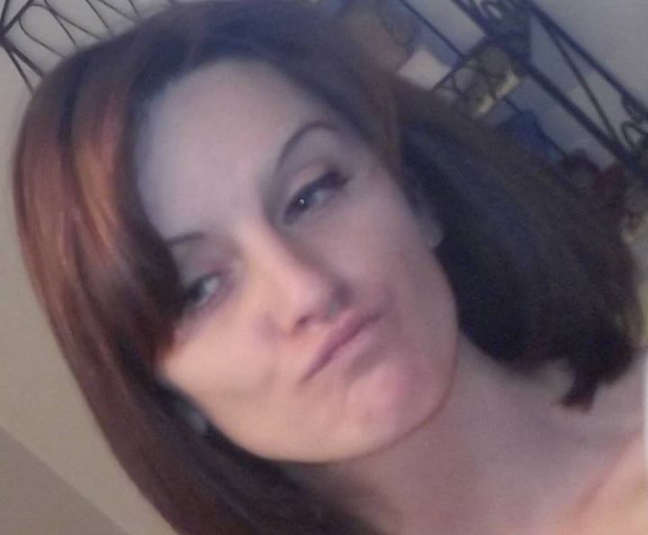 Ellaina Love - Class of 1998 - Clearwater High School