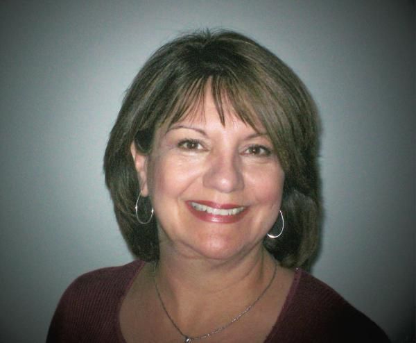 Linda Milanicz - Class of 1970 - Clearwater High School