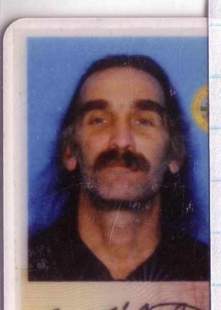 Tom Hulsebus - Class of 1977 - Clearwater High School