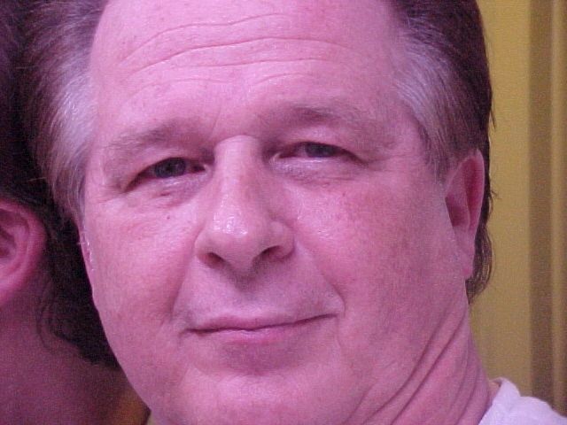 Dennis Wilcox - Class of 1970 - Clearwater High School