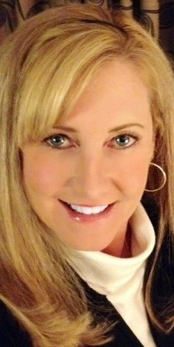 Kathy Reitmeyer - Class of 1974 - Clearwater High School