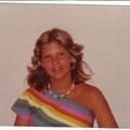 Paige Plummer - Class of 1979 - Clearwater High School