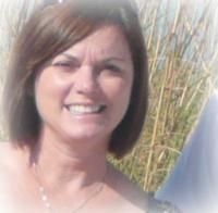 Marie Rouisse - Class of 1981 - Clearwater High School
