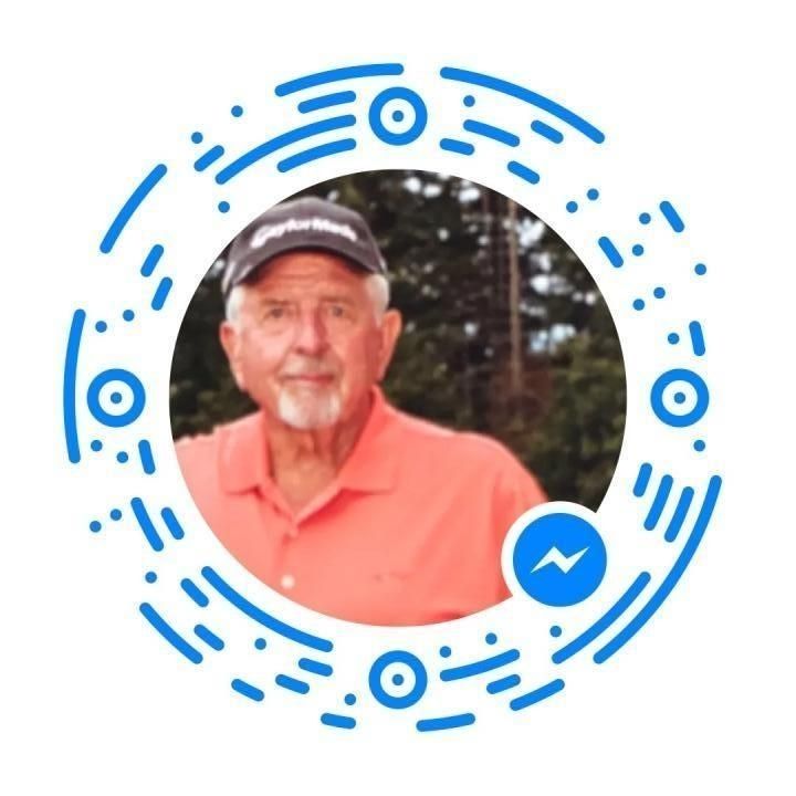 Donald Flandreau - Class of 1955 - Clearwater High School