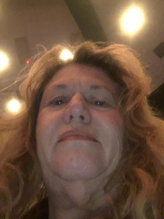 Rosemarie Mercer - Class of 1971 - Clearwater High School