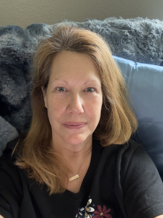 Kelli Mcfarland - Class of 1985 - Clearwater High School