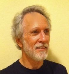 David Dietrich - Class of 1966 - Clearwater High School