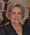 Shirley Coachman - Class of 1957 - Clearwater High School