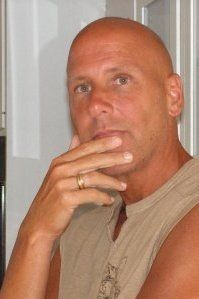 David Lane - Class of 1973 - Clearwater High School