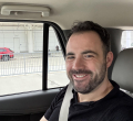 David Fleischman