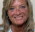 Karen Hocking