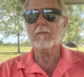 Barry Loy