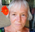 Mary Jo Bartlett