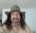 Bob George