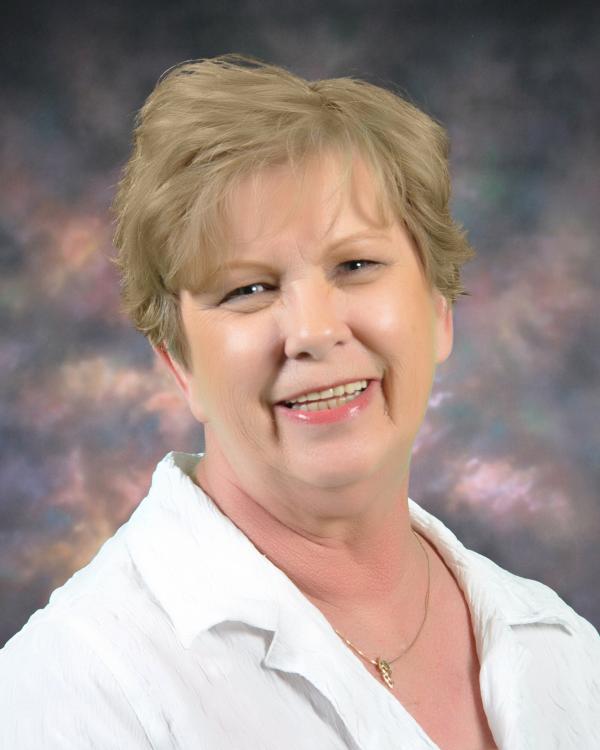Catheryne Schult - Class of 1969 - Righetti High School