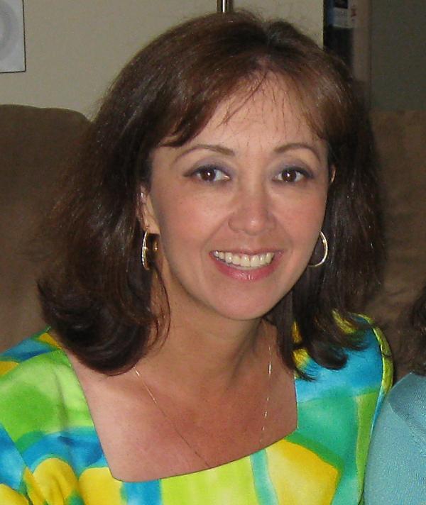 Victoria Freeman - Class of 1977 - Righetti High School