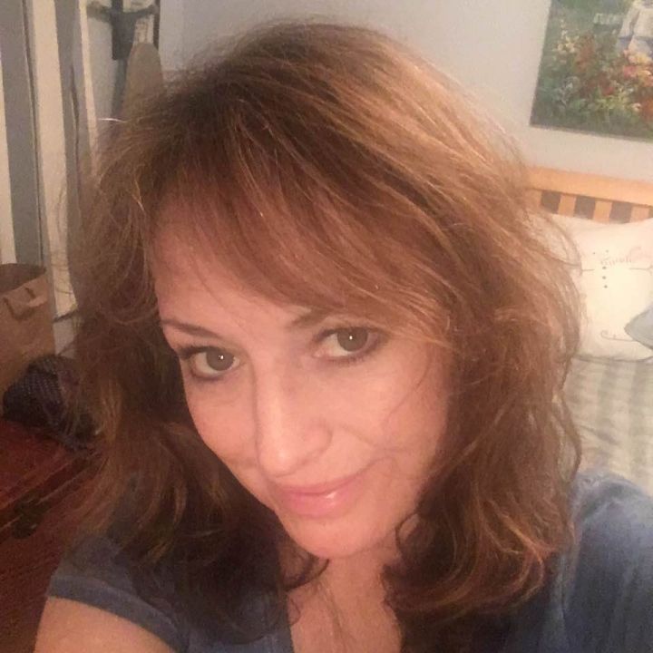Pamela Murtha - Class of 1982 - Righetti High School
