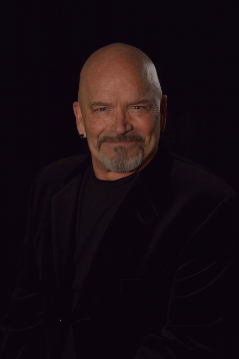 Mitchell Adams - Class of 1971 - Righetti High School