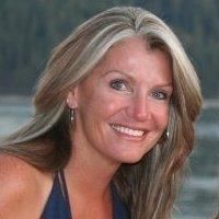 Jennifer Dunshee - Class of 1990 - Righetti High School