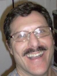Patrick Patrick R. Dowd - Class of 1973 - Righetti High School
