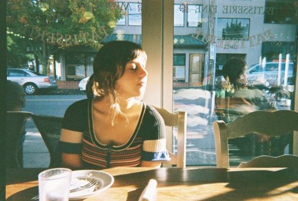 Kathryn Kucera - Class of 2008 - Righetti High School