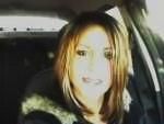 Renee Mccormick - Class of 1990 - Righetti High School