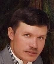 William Friant - Class of 1972 - Righetti High School