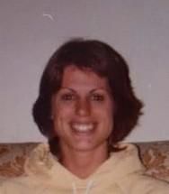 Linda Kevorkian - Class of 1978 - Righetti High School